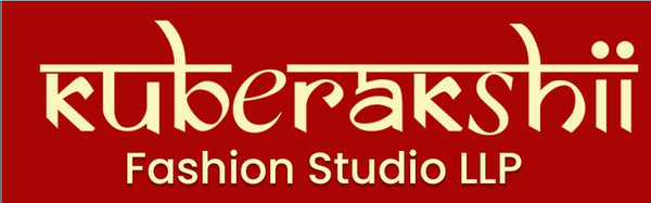Kuberakshi